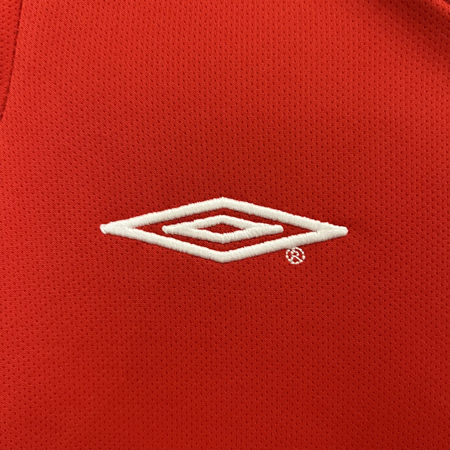 Manchester United Home 00/01  Kit-Criança 8