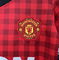 Manchester United Home 12/13 Kit-Criança - thumbnail 9