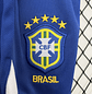 Brasil Home 2004 Kit-criança - thumbnail 8