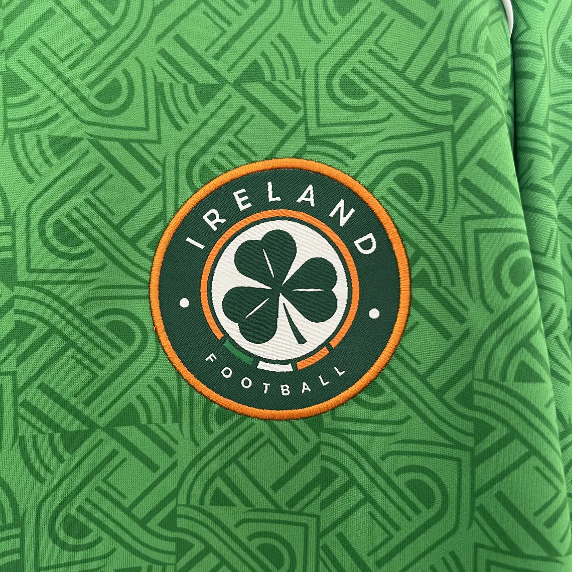 Irlanda Home 2024 9