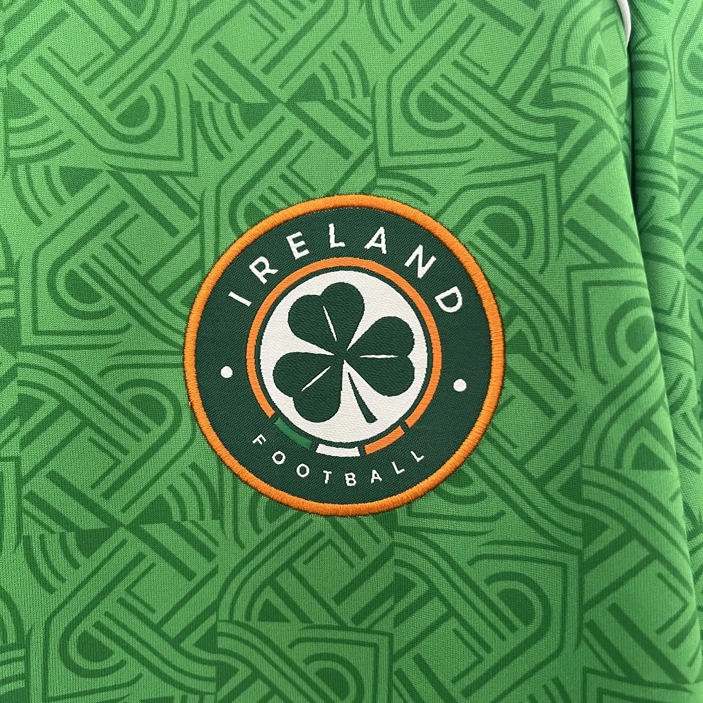 Irlanda Home 2024 9