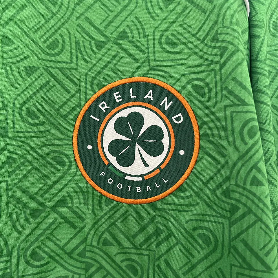 Irlanda Home 2024 9