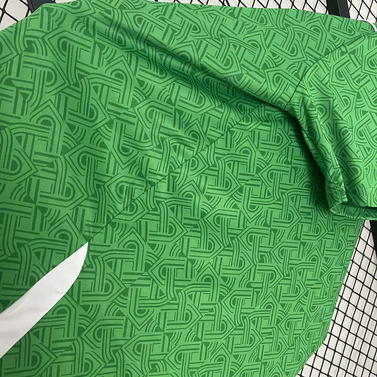 Irlanda Home 2024 6