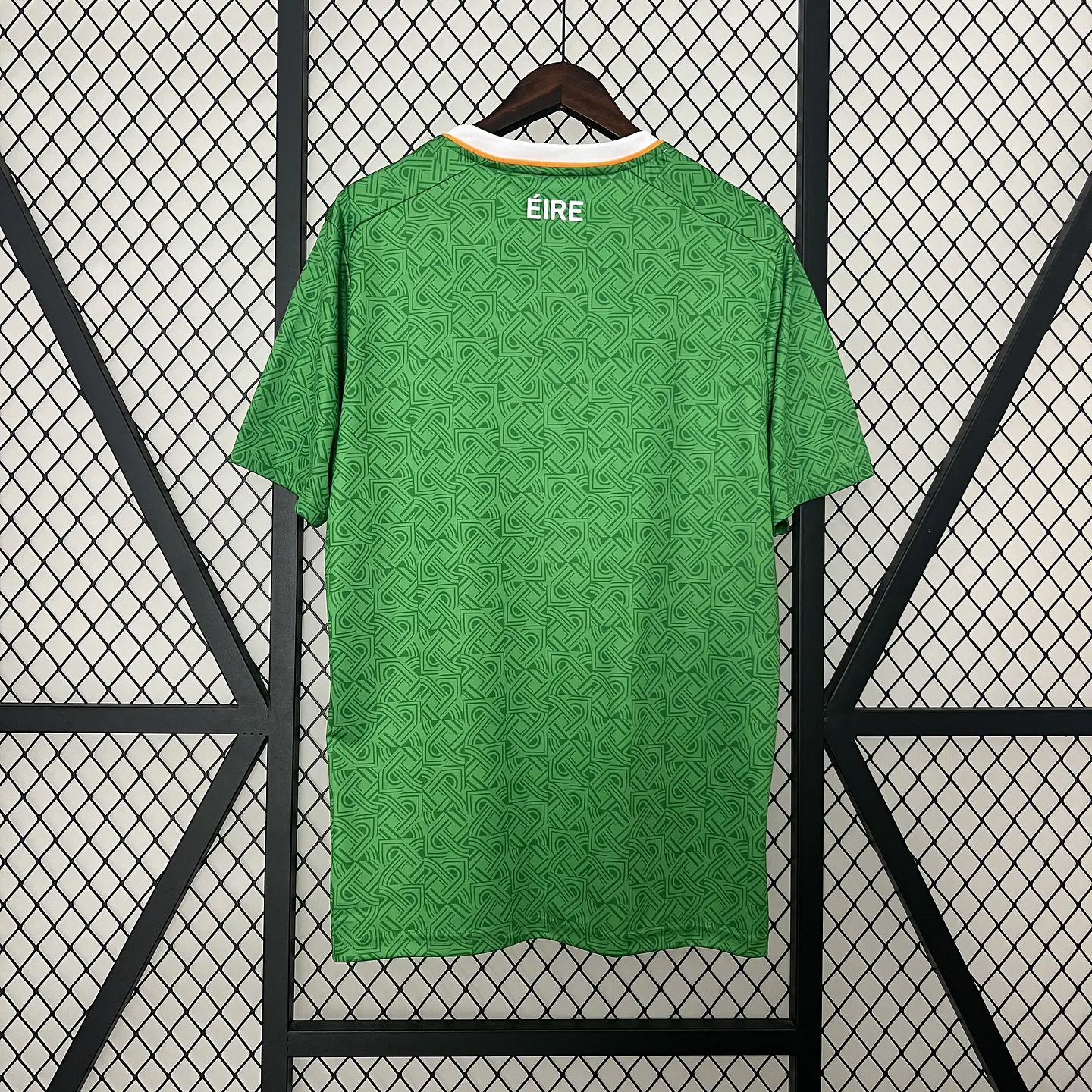 Irlanda Home 2024 4