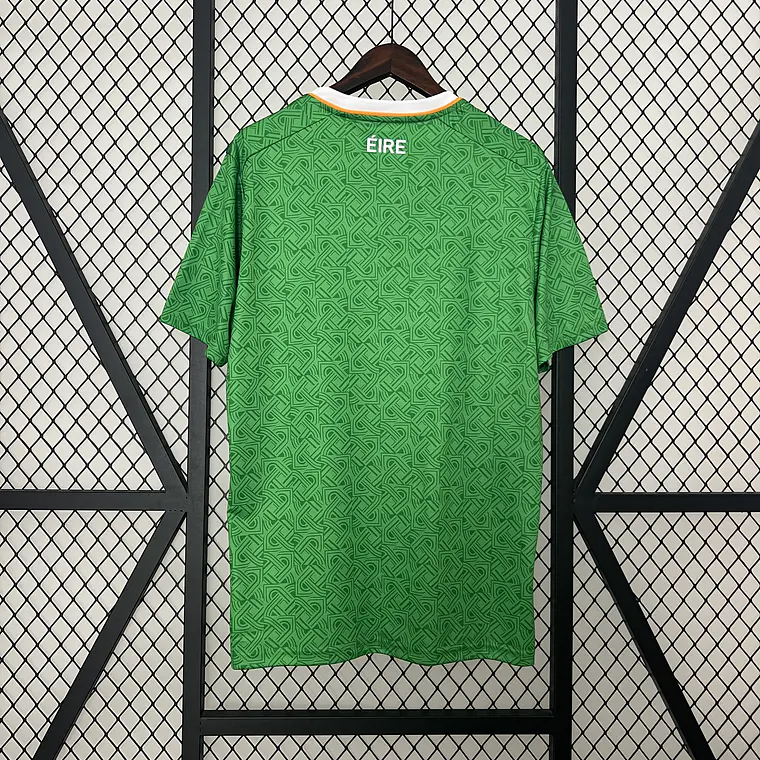 Irlanda Home 2024 4