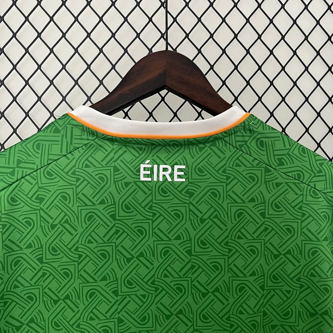 Irlanda Home 2024 7