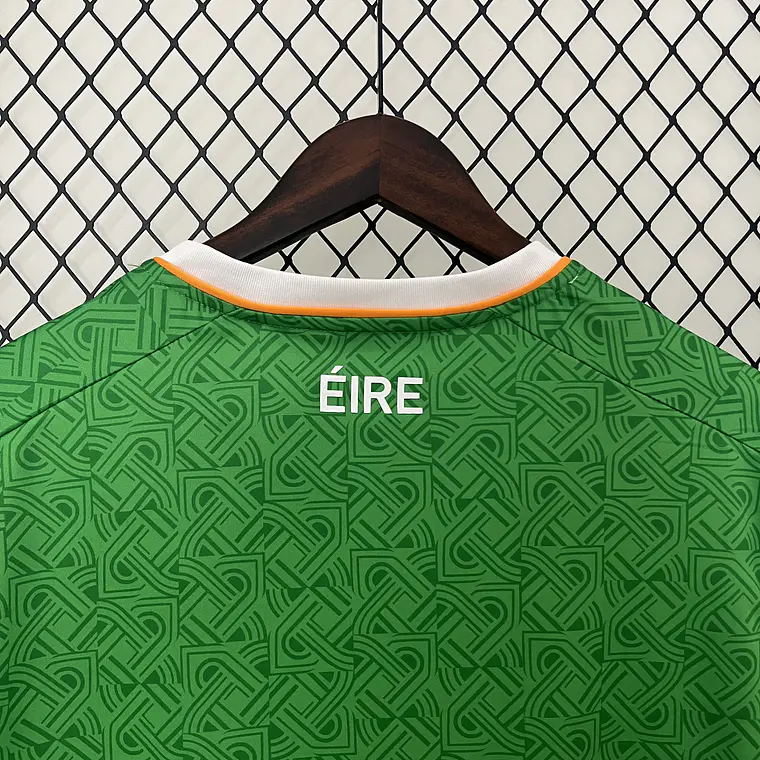 Irlanda Home 2024 7