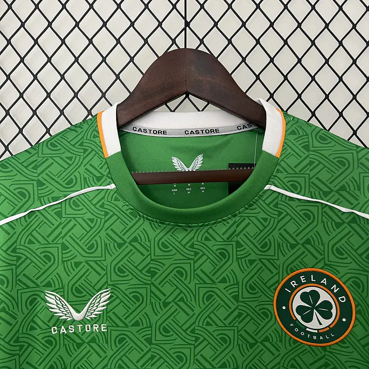 Irlanda Home 2024 3
