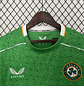 Irlanda Home 2024 - vignette 2