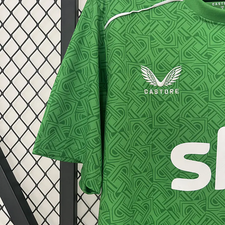 Irlanda Home 2024 5