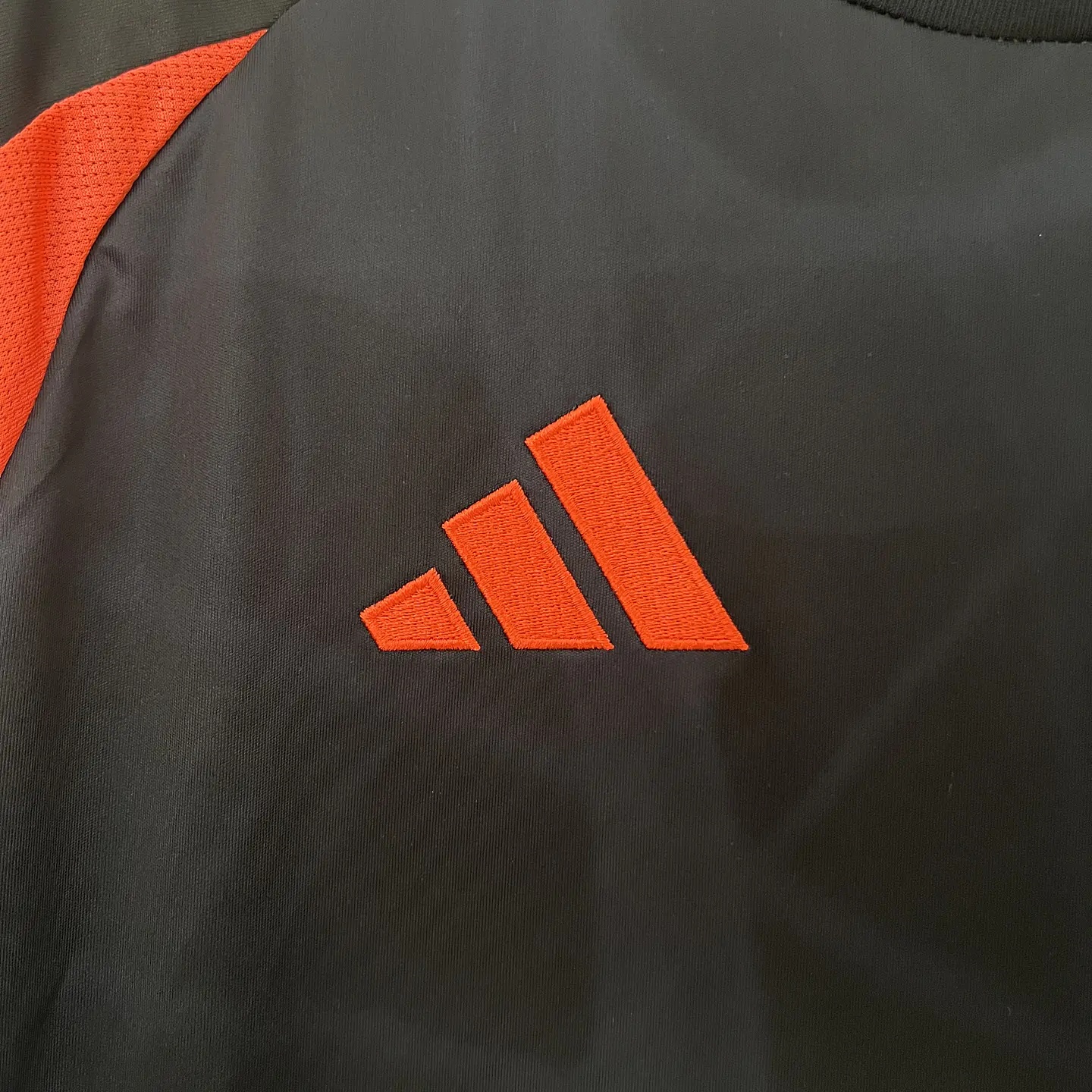 Colômbia Away 2024  10