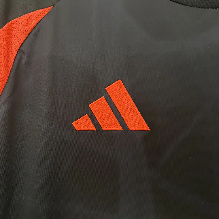 Colômbia Away 2024  10