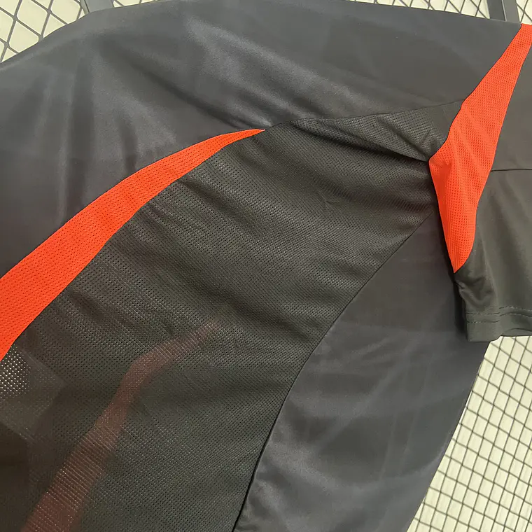 Colômbia Away 2024  6