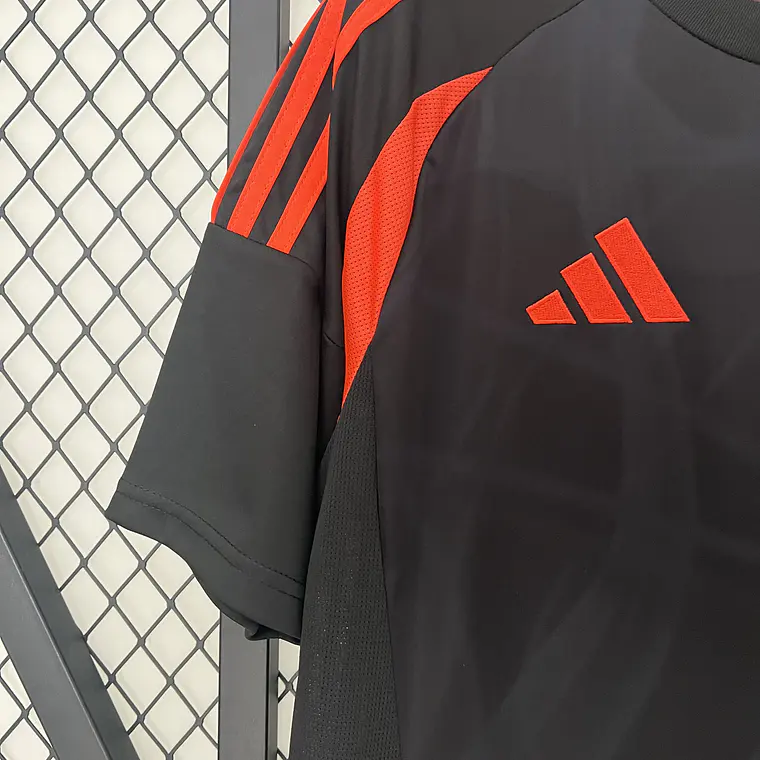 Colômbia Away 2024  5