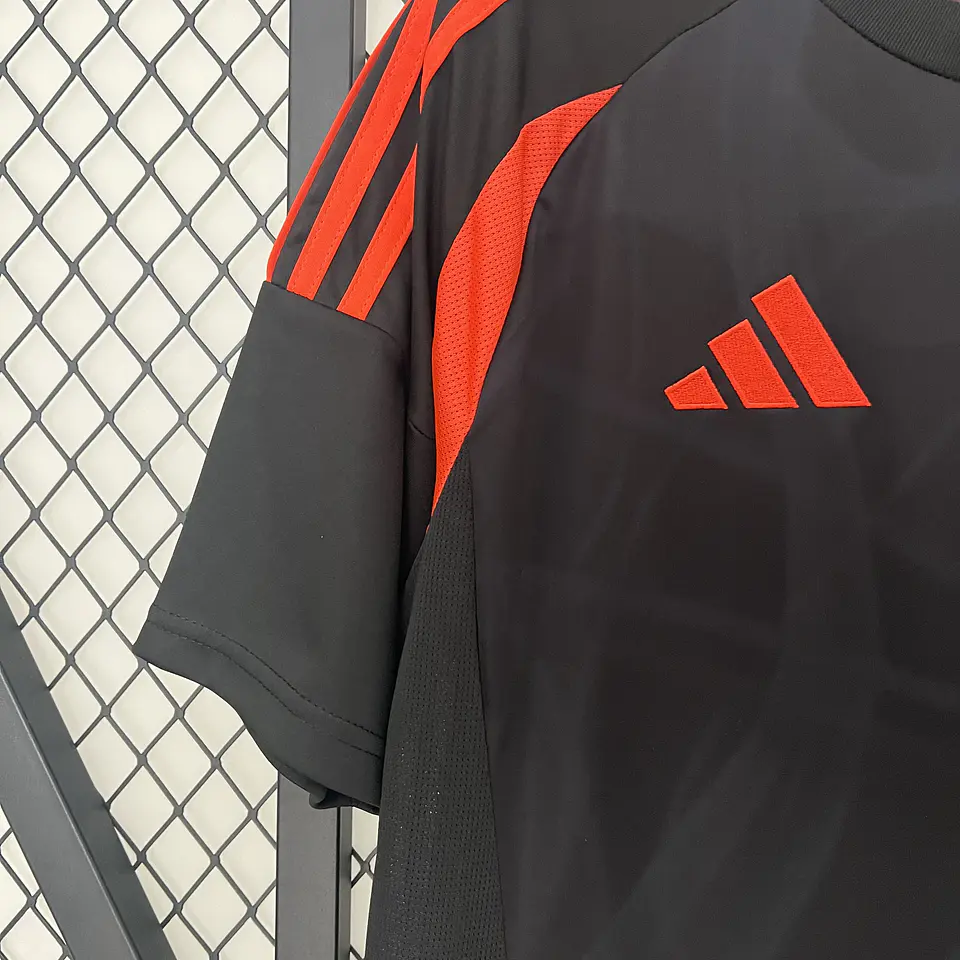 Colômbia Away 2024  5