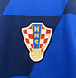 Croácia Away 2024 - thumbnail 8