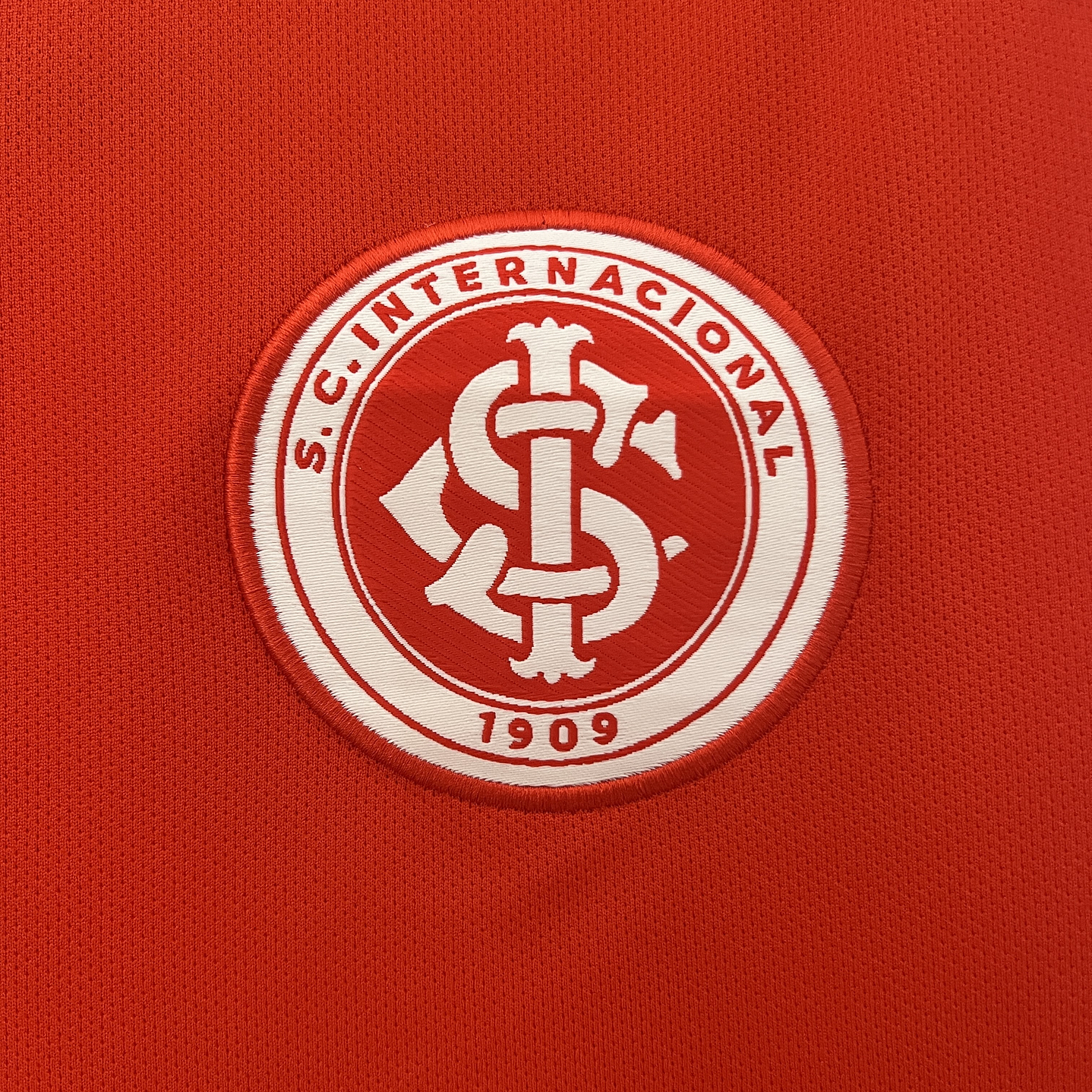 Internacional Home 24/25 7