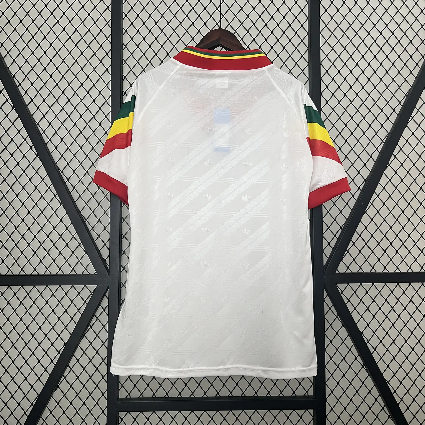 Portugal Away 92/94 4