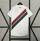 Fluminense Away 24/25 - Miniatura 3