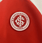 Internacional Home 24/25 Kit-Criança - thumbnail 8