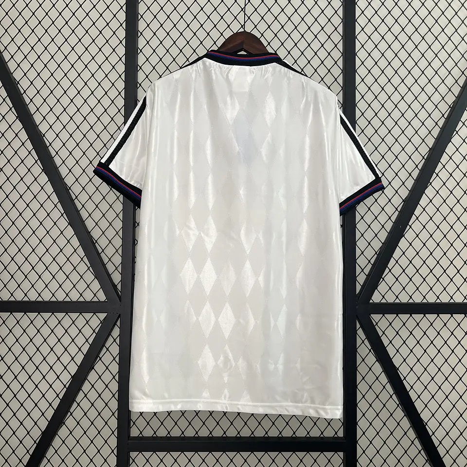 Bayern Away 96/98 4