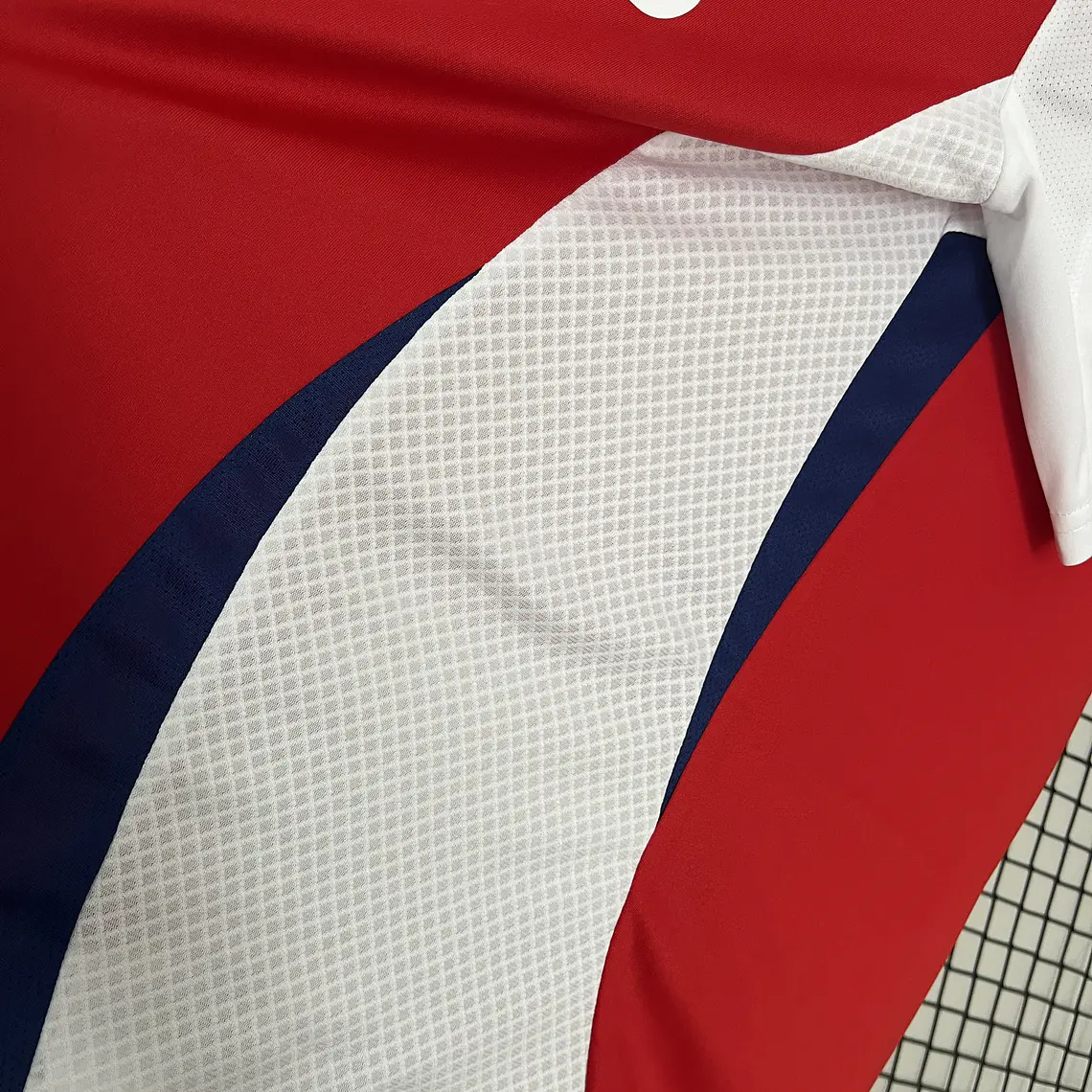 Arsenal Home 24/25 6