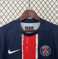 PSG Home 24/25 - thumbnail 2