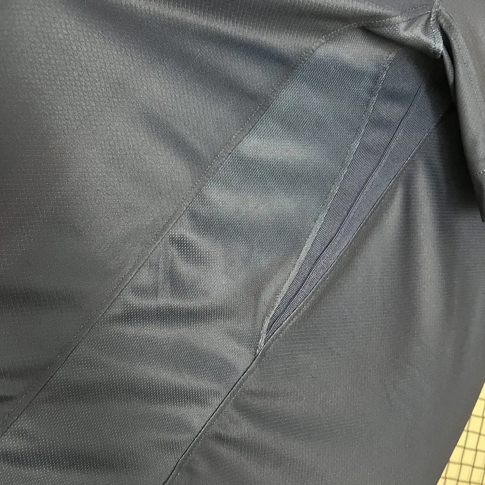 PSG Home 24/25 6