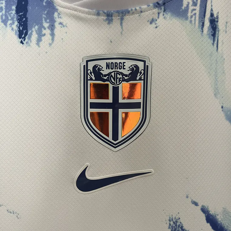 Noruega Away 2024 8