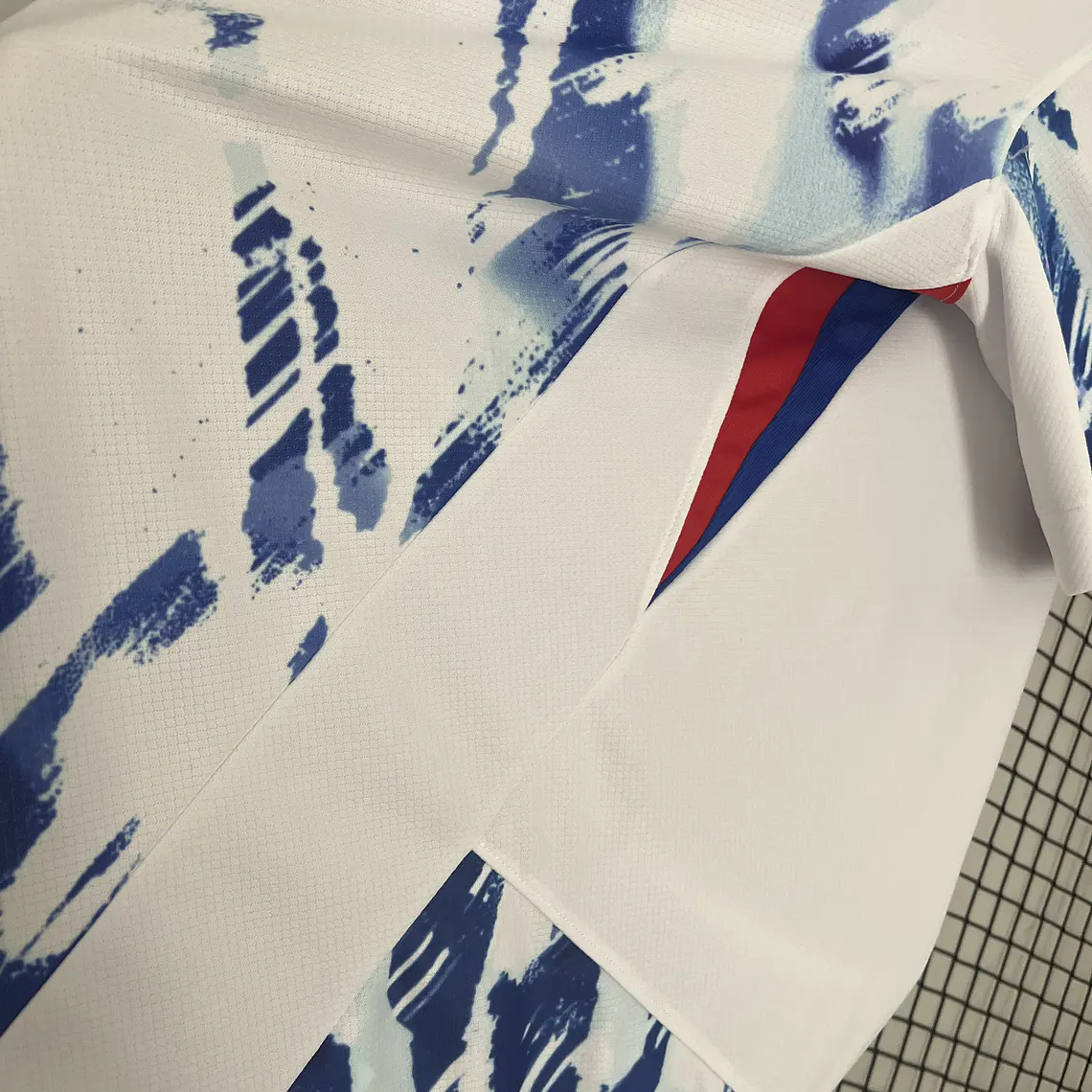 Noruega Away 2024 6