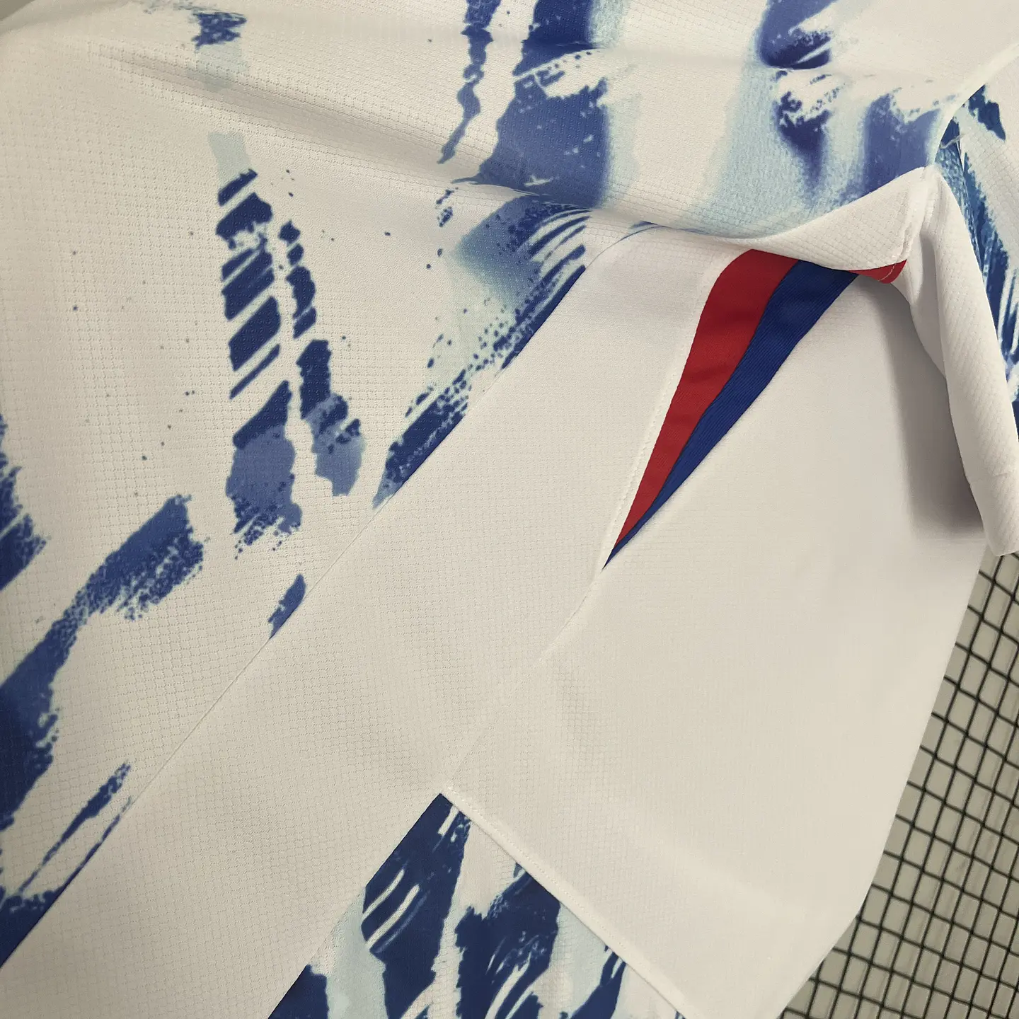 Noruega Away 2024 6