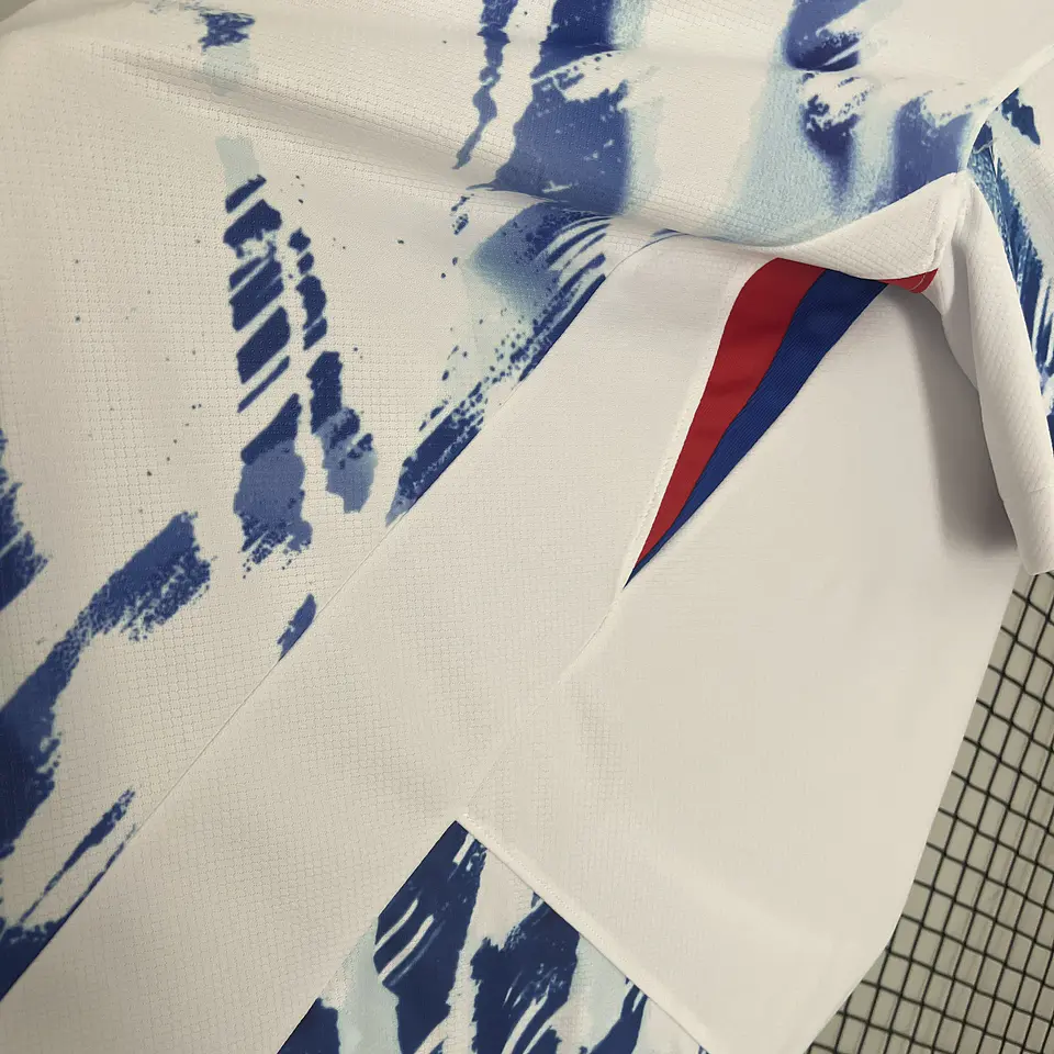 Noruega Away 2024 6