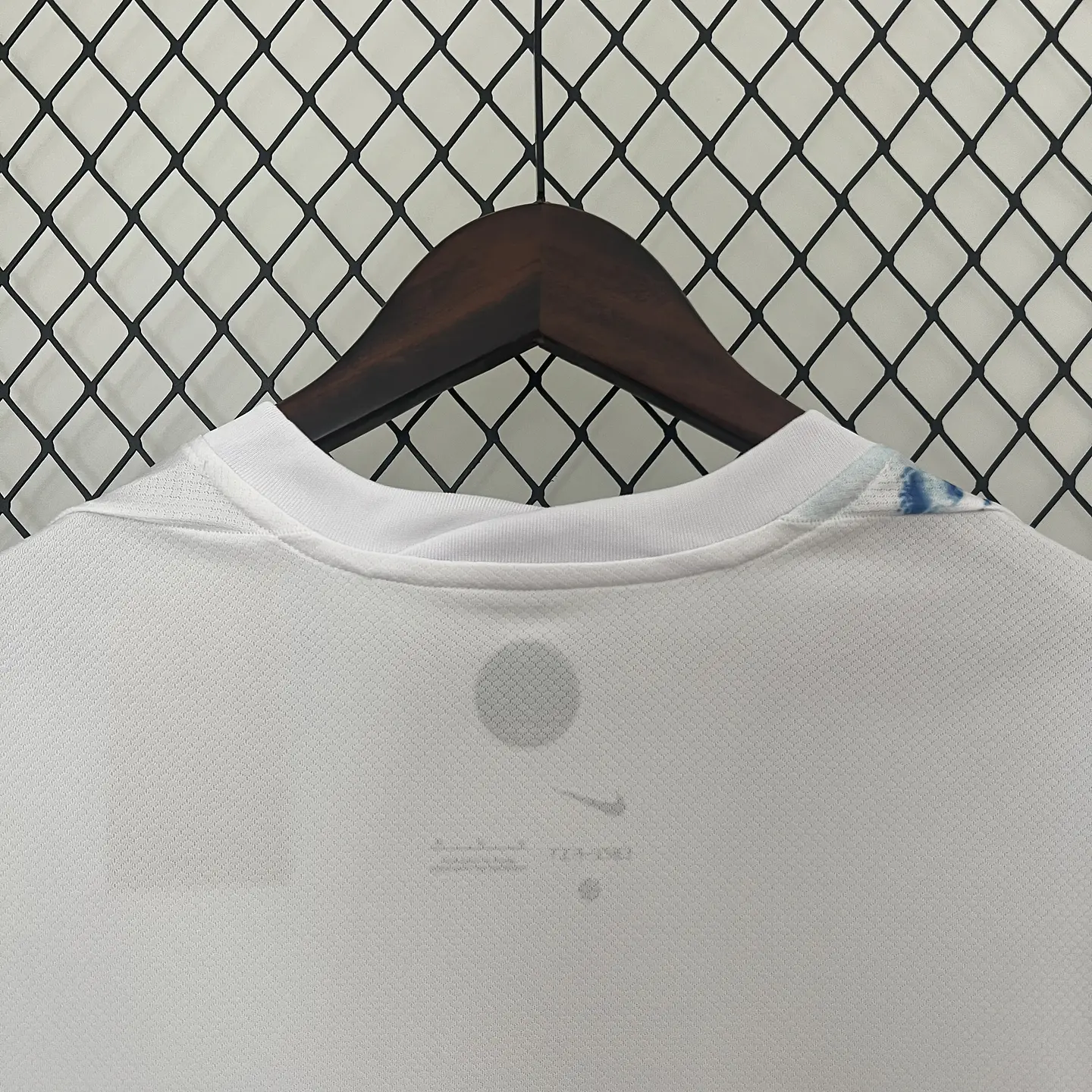 Noruega Away 2024 7