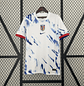 Noruega Away 2024 - thumbnail 1