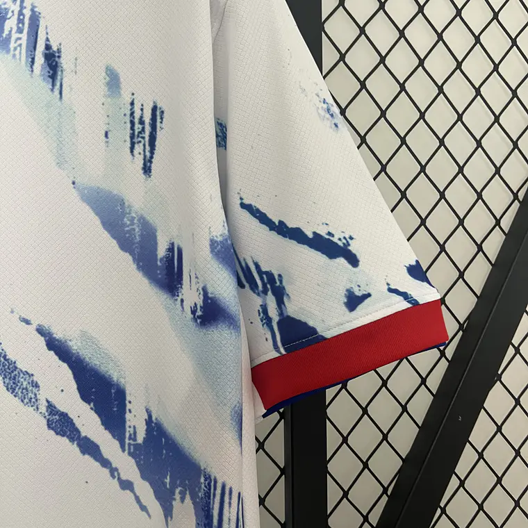 Noruega Away 2024 5