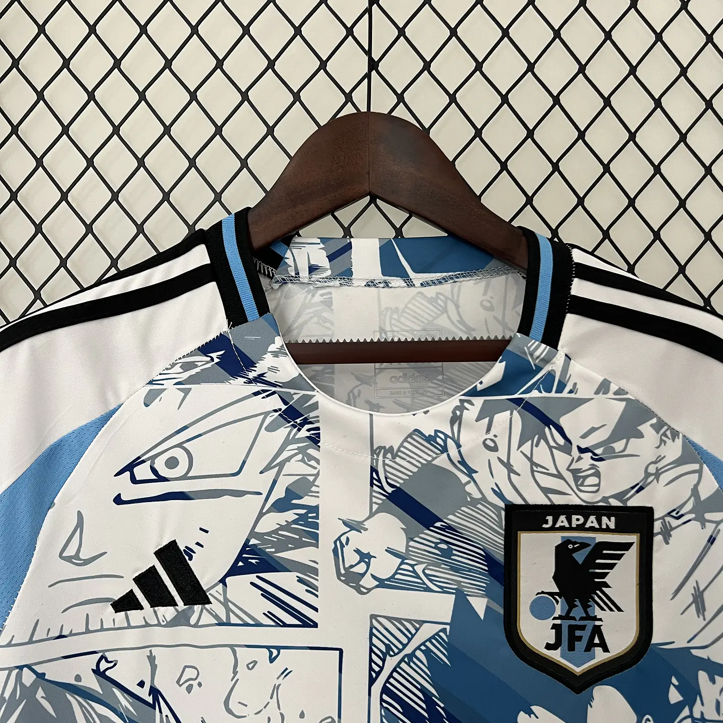 Japão Edição Especial 2024 3