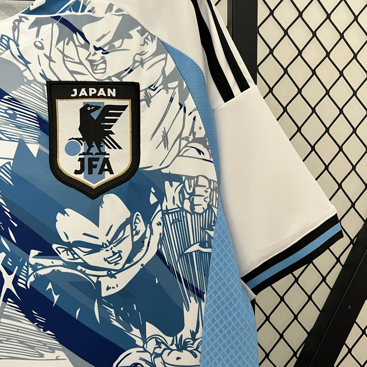Japão Edição Especial 2024 6