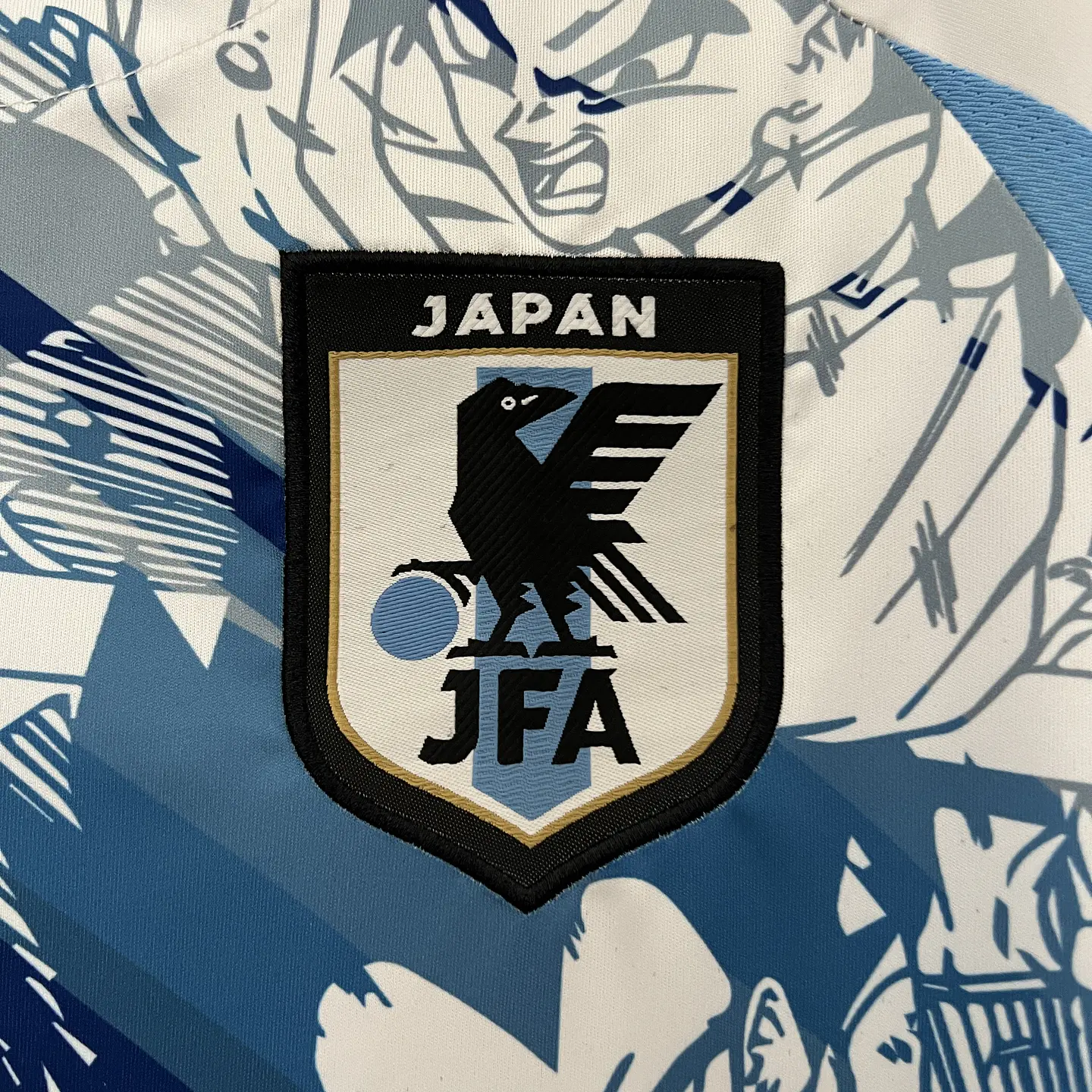 Japão Edição Especial 2024 8