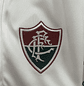 Fluminense Home 24/25 Kit-Criança - thumbnail 10