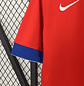 Chile Home 15/16 - Miniatura 4