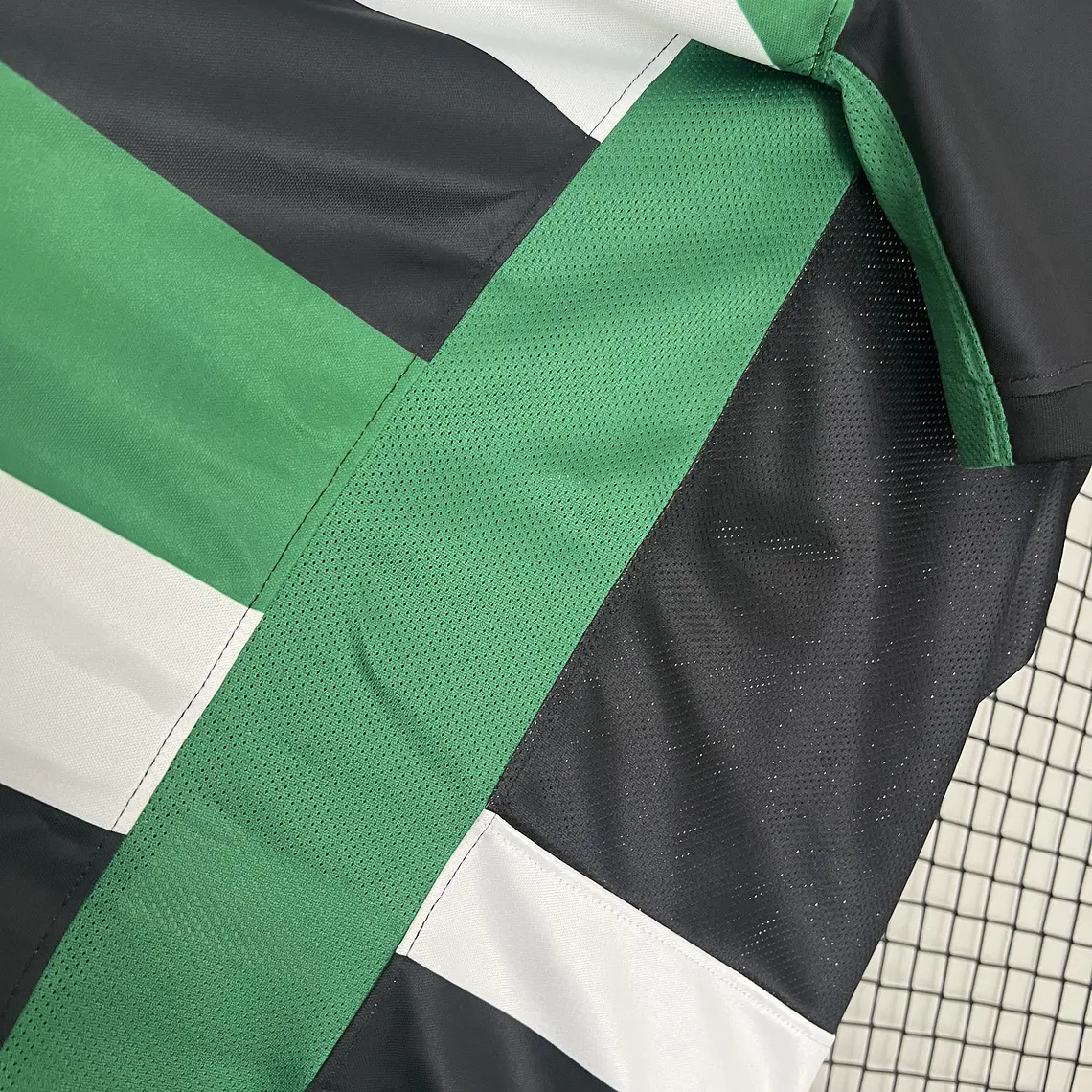 Sporting Home 24/25  7