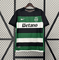 Sporting Home 24/25  - vignette 1