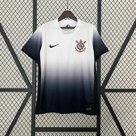 Corinthians Home 24/25