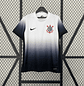 Corinthians Home 24/25 - Thumbnail 1