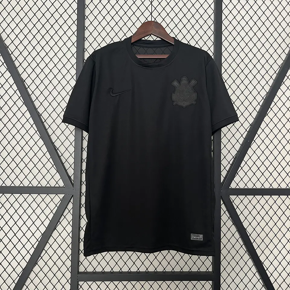 Corinthians Away 24/25 2