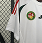 Hungria Away 2024 - thumbnail 4