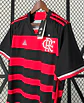 Flamengo Home 24/25 - Thumbnail 3