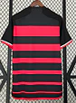 Flamengo Home 24/25 - Thumbnail 4