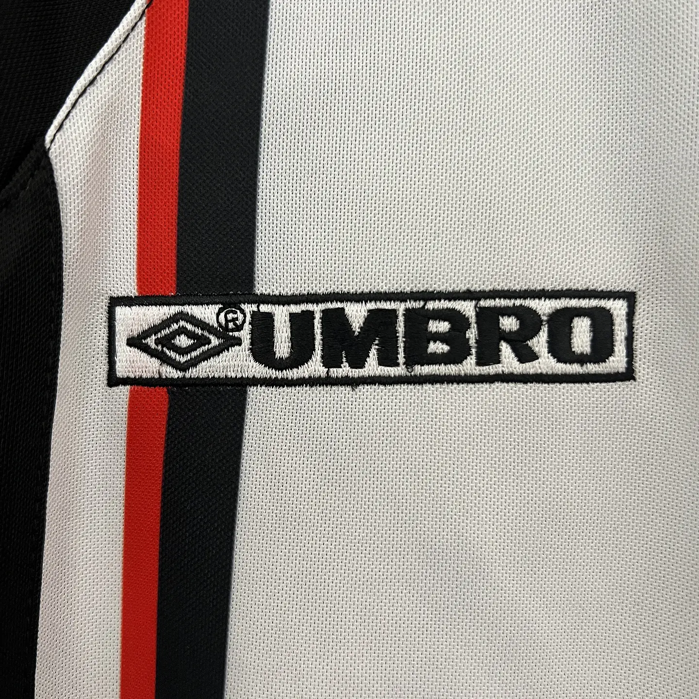 Ajax Away 98/99 9
