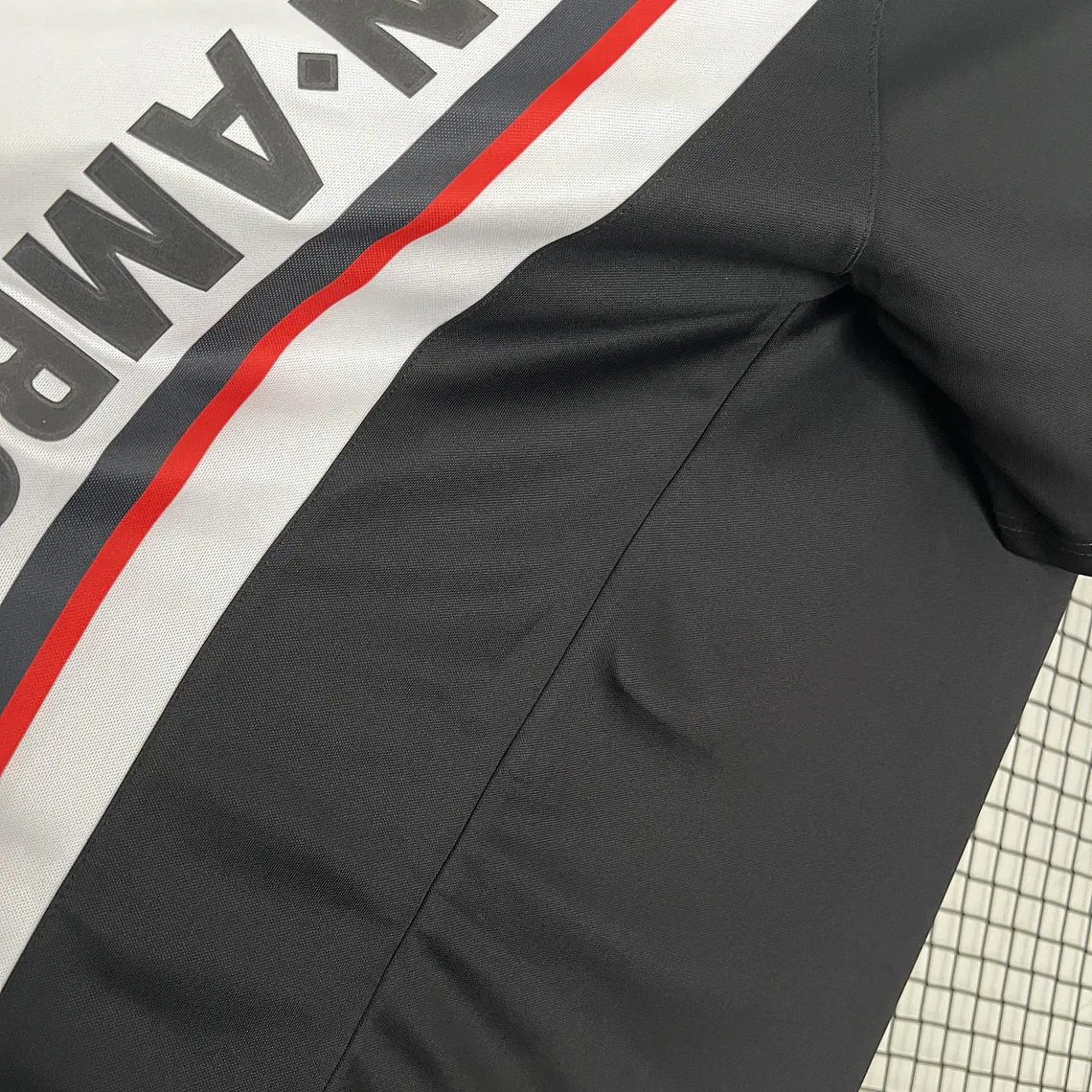 Ajax Away 98/99 6